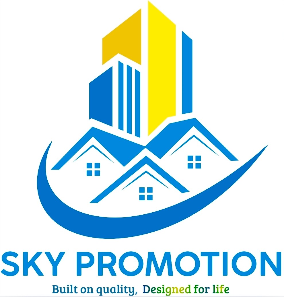 SKY Promotion Immobilière