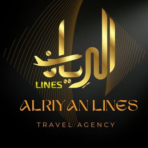 AlRiyan Lines