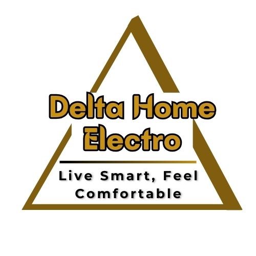 DELTA HOME ELECTRO