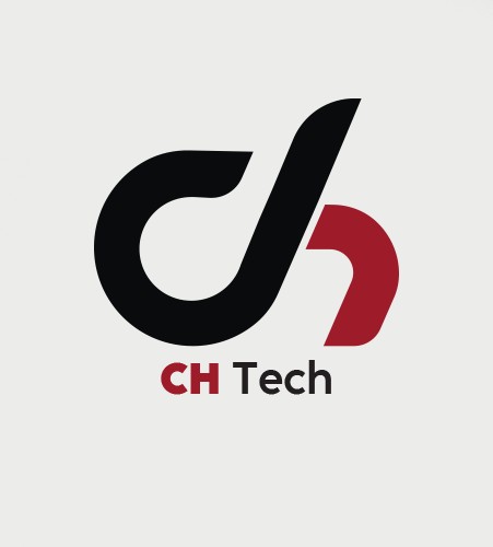 CH Tech