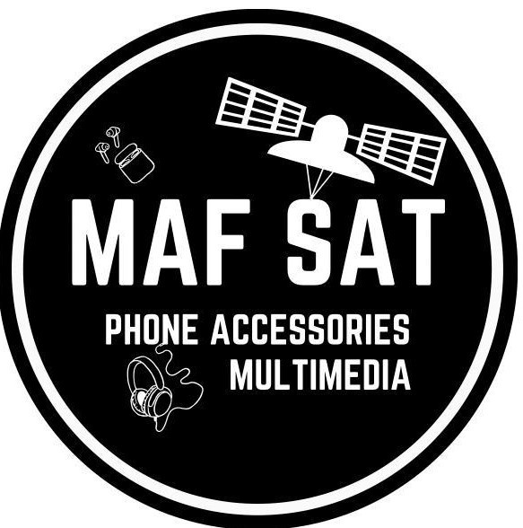 Maf Sat