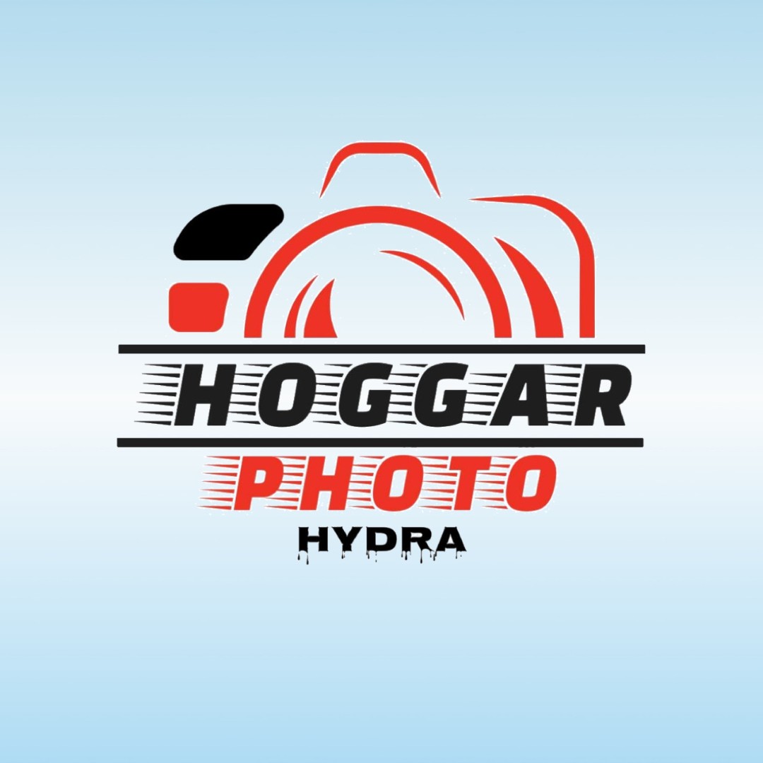 Hoggar Photo