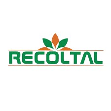 Groupe RECOLTAL