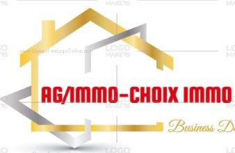 CHOIX-IMMO