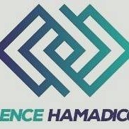 Agence Hamadicom