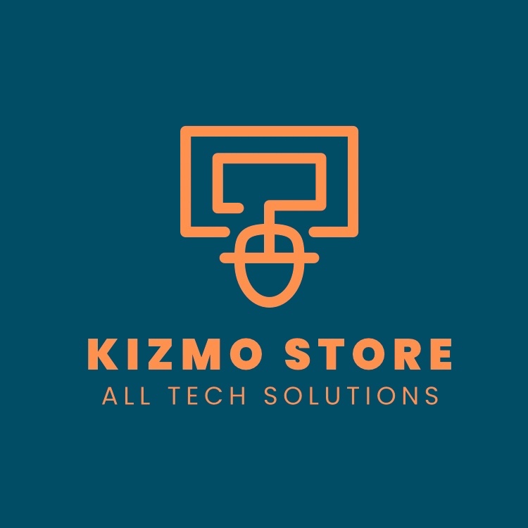 Kizmo store