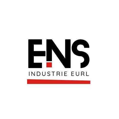 EURL ENS INDUSTRIE 