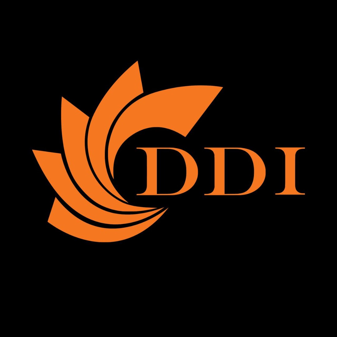 DDI Promotion Immobilière