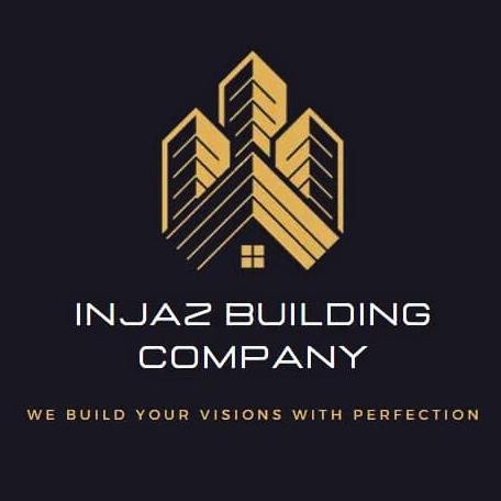 Injaz Building