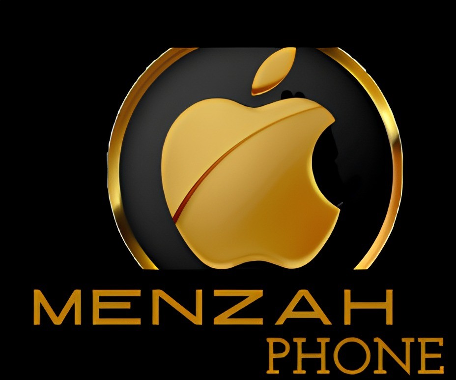 Menzah Phone 2