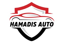 Hamadis AUTO 