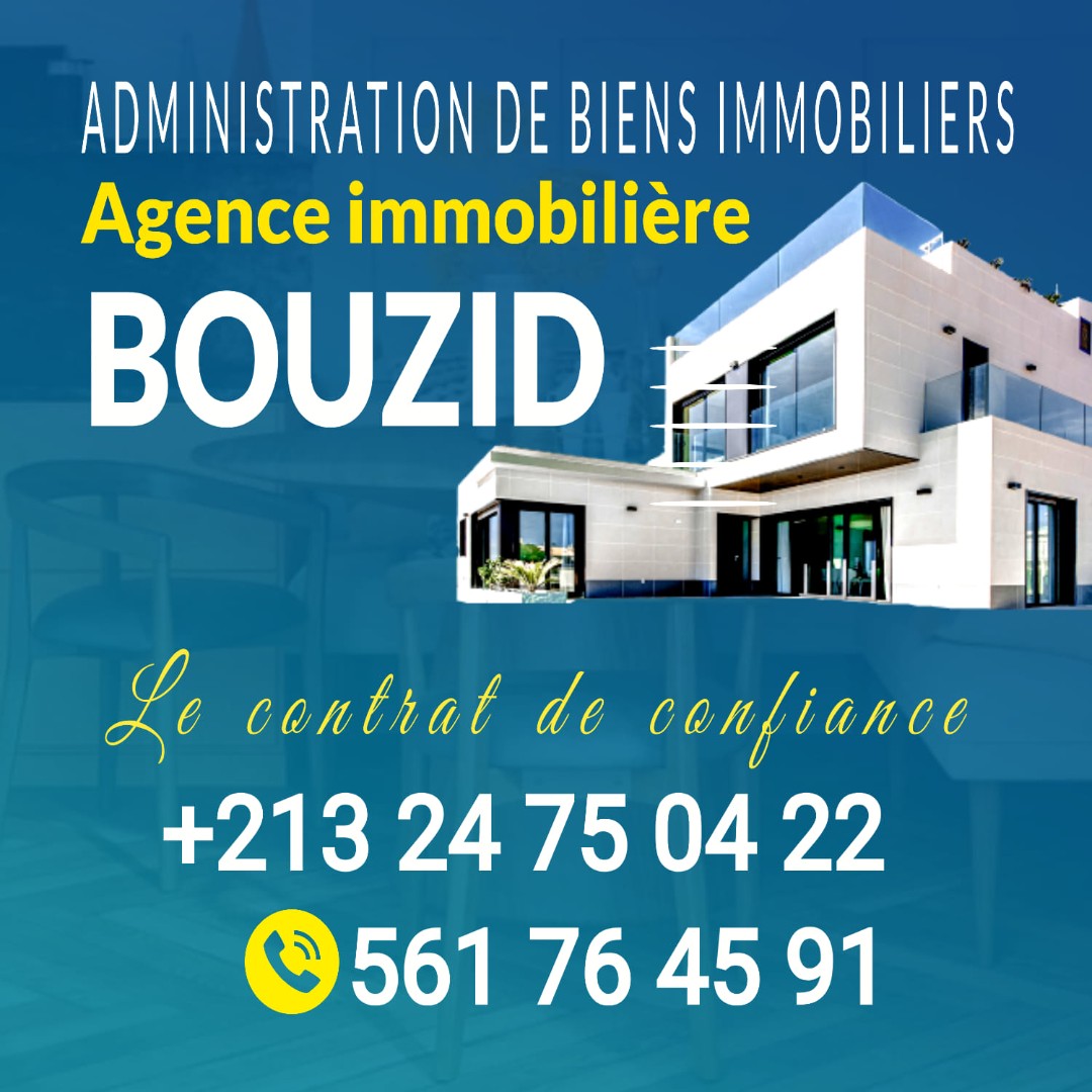 bouzid.immobilier 