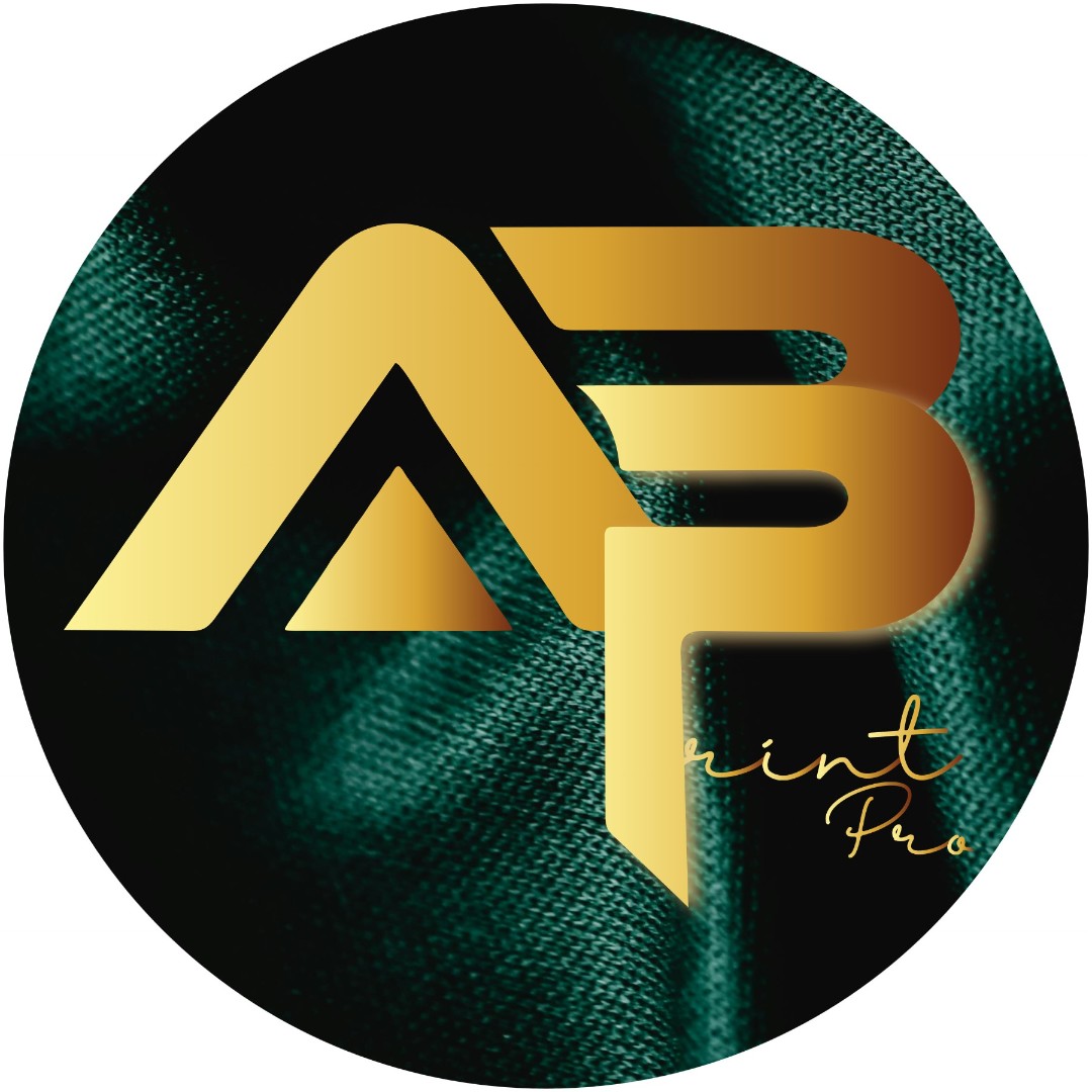 AB Print Pro 
