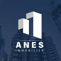 Anes Immobilier