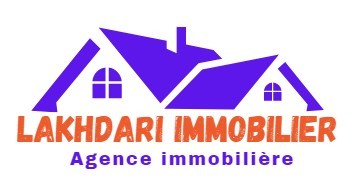 Agence Immobilière Lakhdari