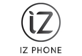IZ Phone