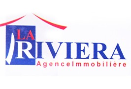 La Riviera