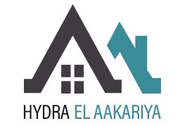 Promotion immobilière Hydra Alaakariya