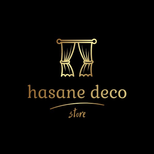 Hasane deco 