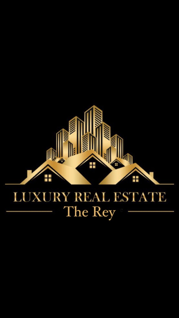Rey Estate
