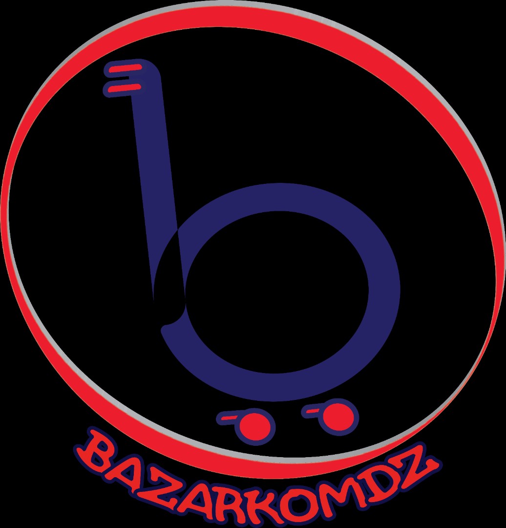 Bazarkom dz