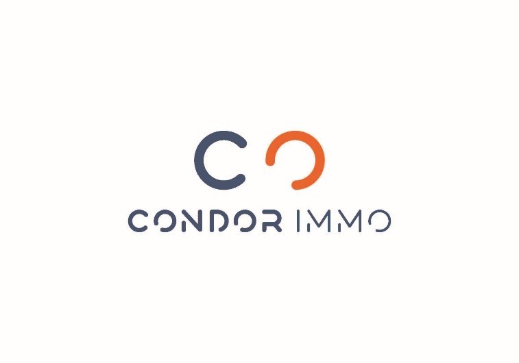 Condor Immo