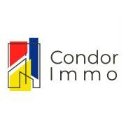 Condor Immo