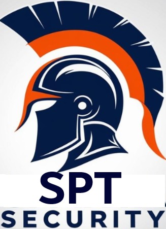 SPT SECURITY