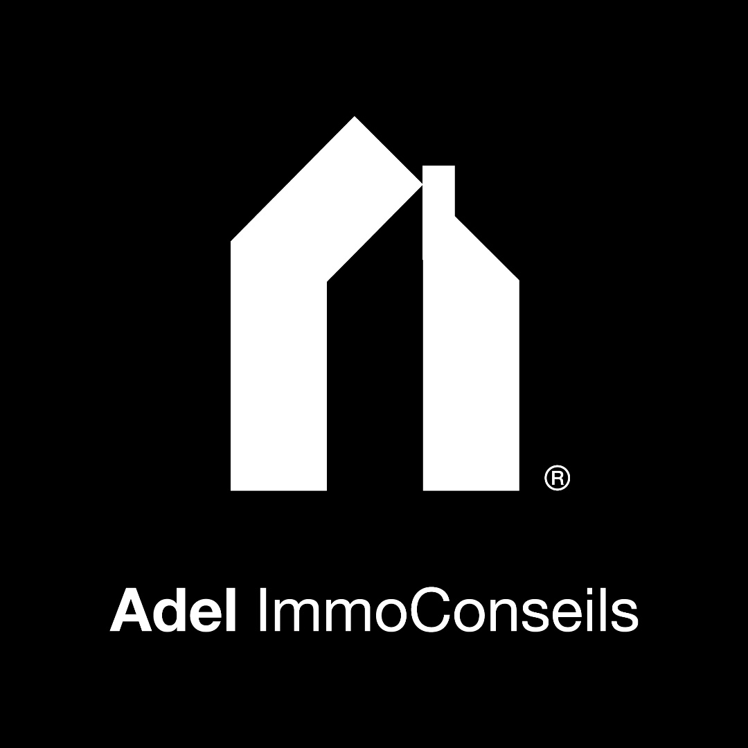 Adel ImmoConseils