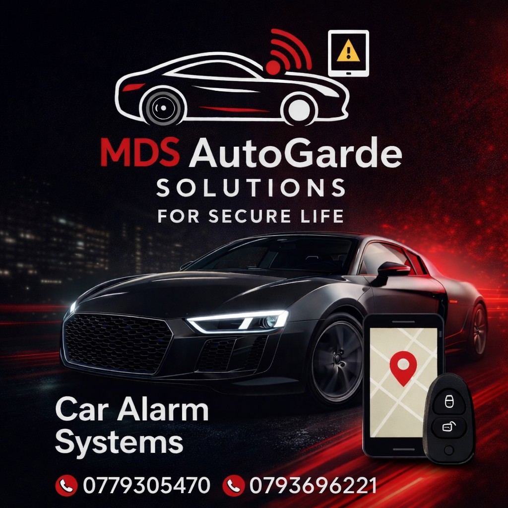 RGN SÉCURITÉ AUTO