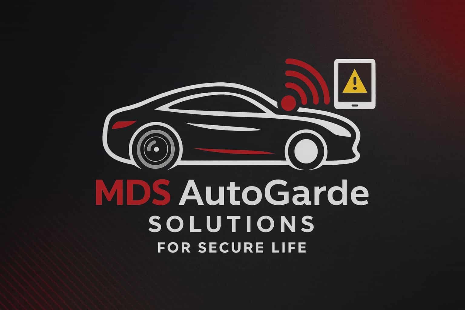 MDS AutoGarde Solutions