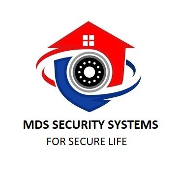 MDS SECURITY SYSTEMS