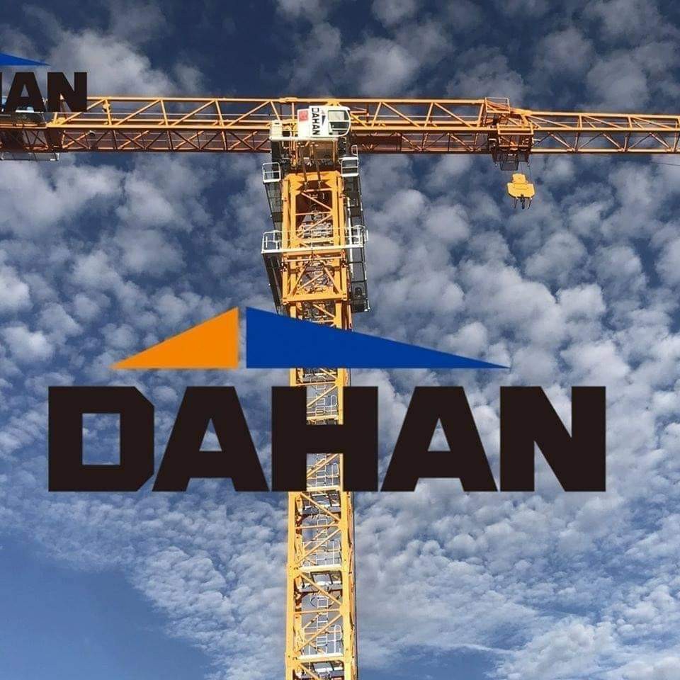 GRUE A TOUR DAHAN