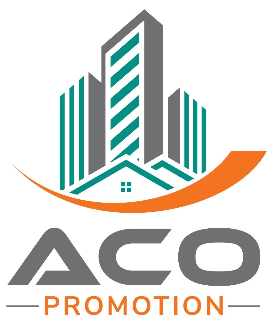 ACO PROMOTION