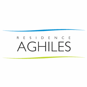 Résidence Aghiles