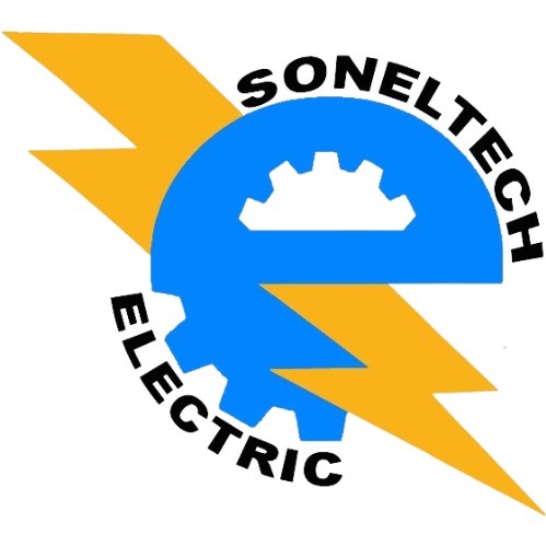 SONELTECH ELECTRIC