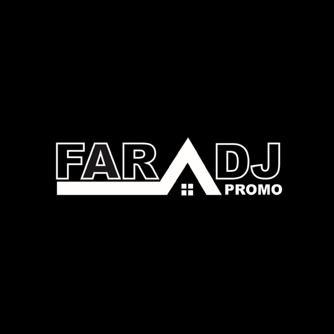 Faradj Promotion