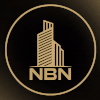 nbn