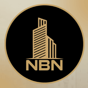 nbn