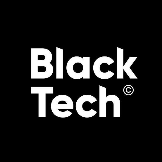 Black Tech