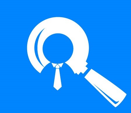 Recrutement