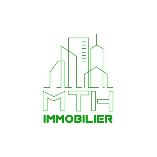  MTH immobilier