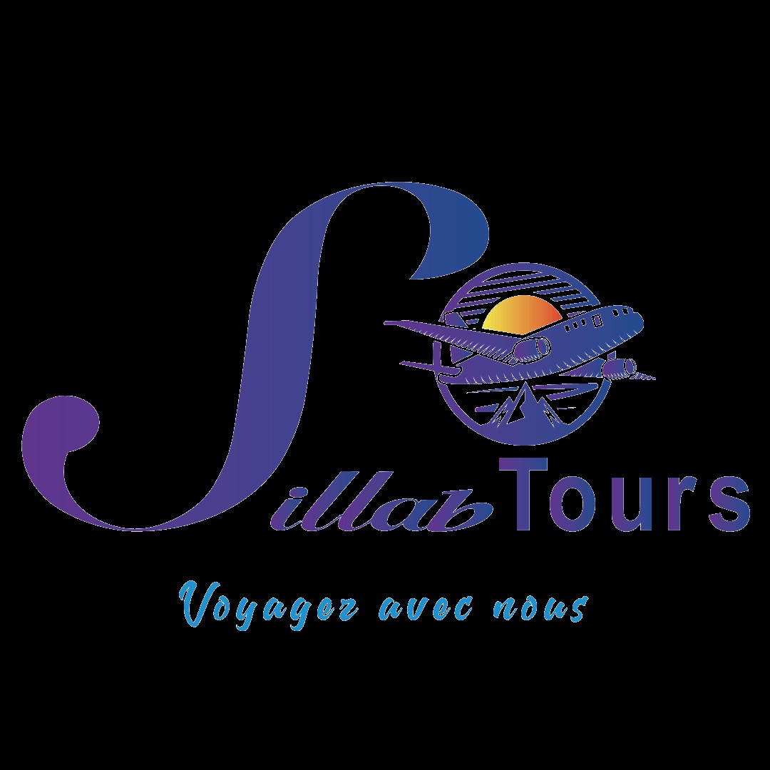 SILLAB TOURS 