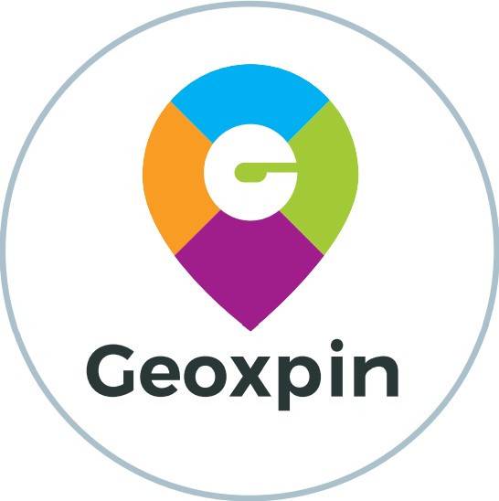 Geoxpin