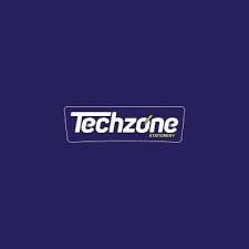 Tech zone fabrication