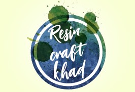 Resin-craft.khad