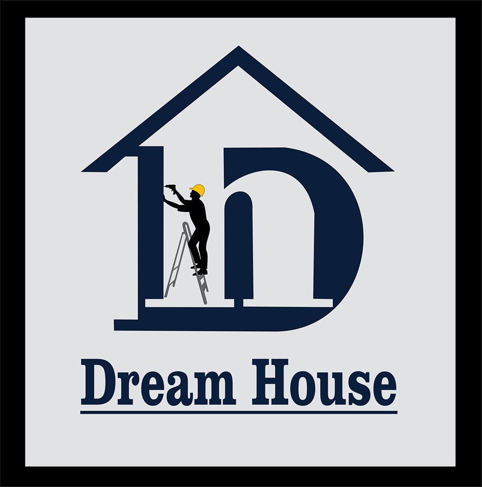 Accueil Dream House