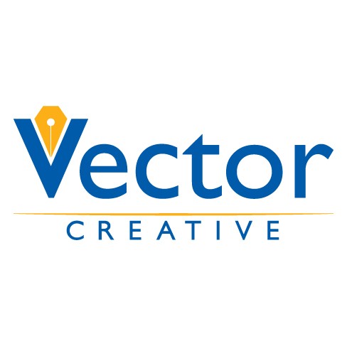 Vector Creative