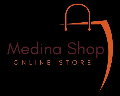 Medina shop Maison 