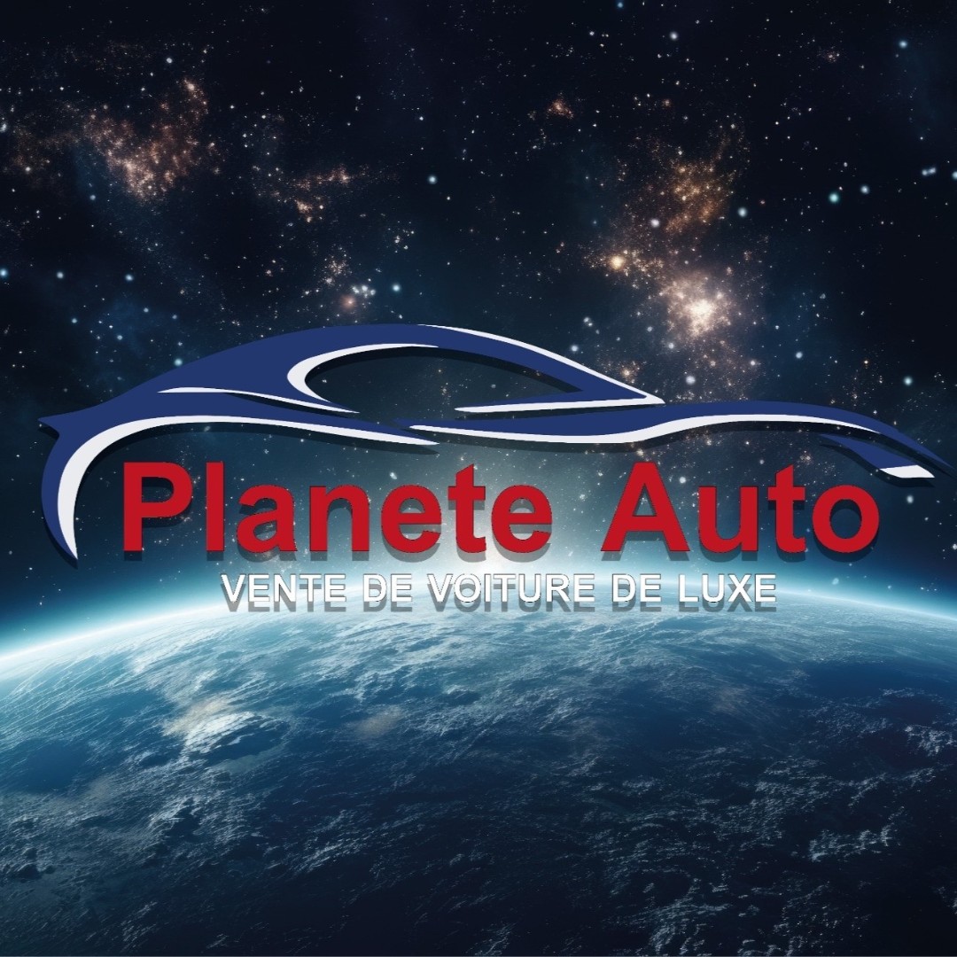 PLANET AUTO